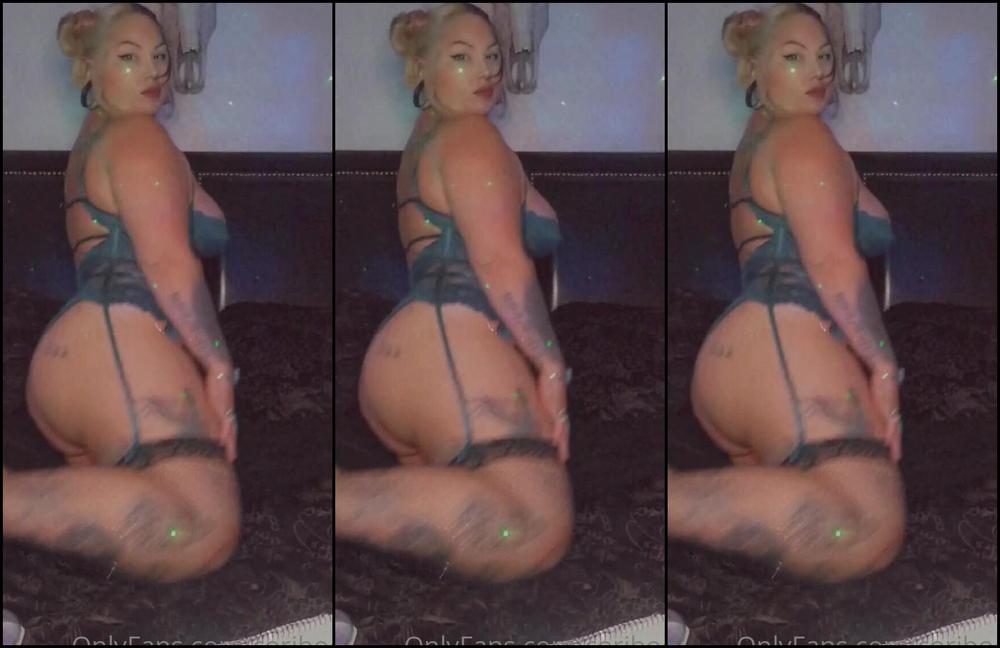 Coriboo 1249154719 11 13 2020 69495560