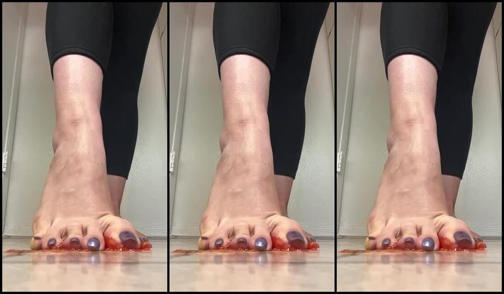 Jennysfeet 01 15 2025 Onlyfans Video Fun Pov Request Slowly Teasing Tempting Toes What Do You Think Will Happen To The