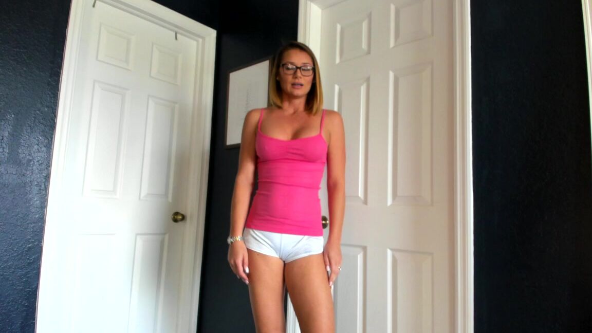 Lauranvickers Bag Boy