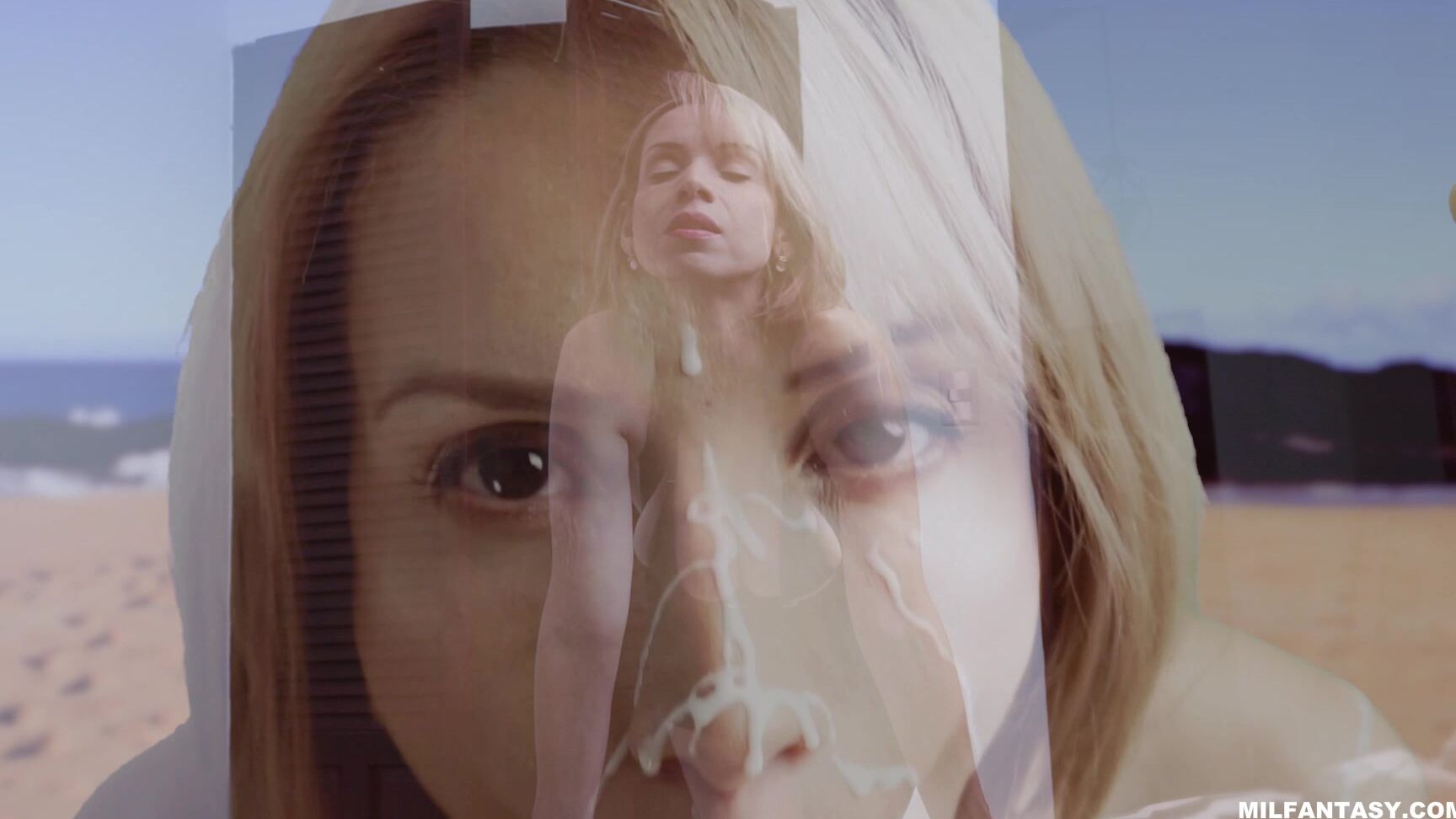 xxxCaligulaxxx What If Mom Is A Slut Clips4Sale