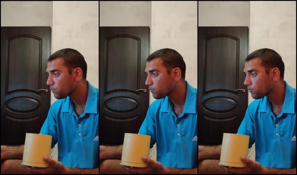 "Sergem202018" Day, Milk, Suggest Sergem202018 Cold milk with cookies will add happiness Pornhub