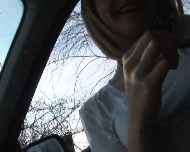 "Mix" Oral, Blowjob, All Sex Milano Di Giorno 69 Distretto Italia