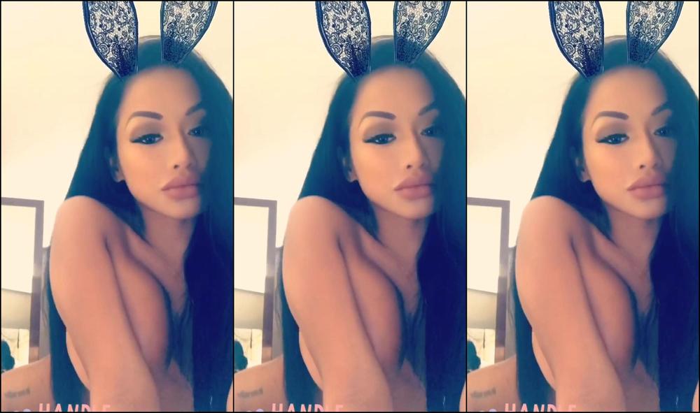 Cjmiles 03 03 2019 5210840