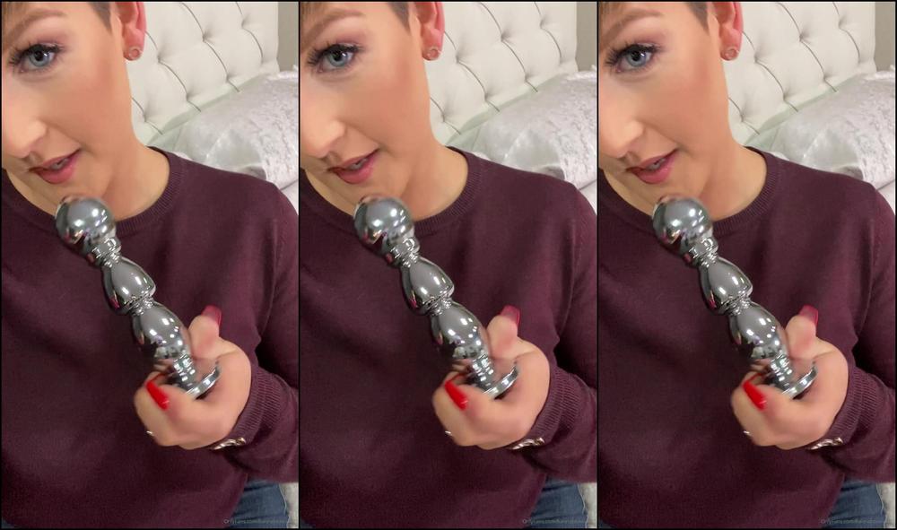 Hannahbrooks Good Morning Onlyfans Xxx