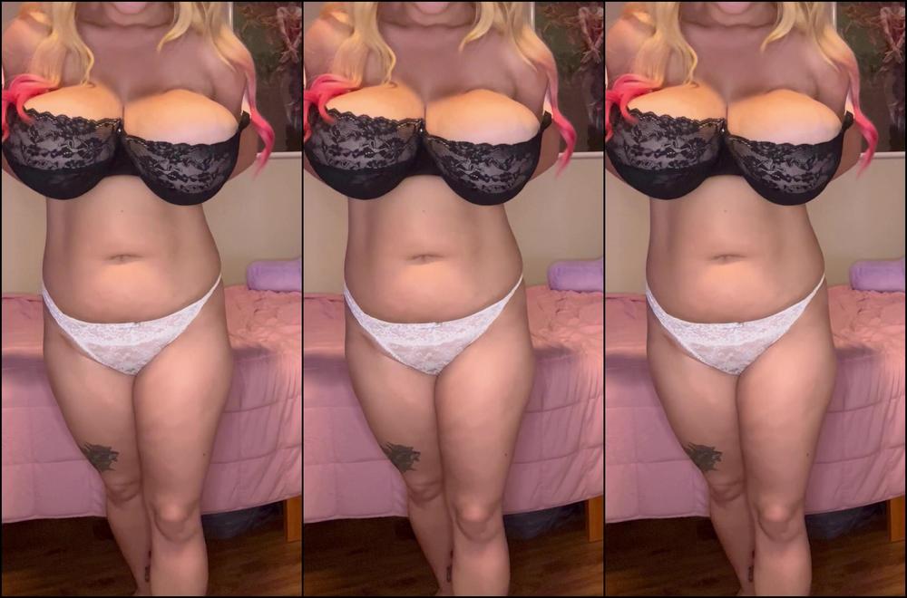 Chloerosesamantha 3230471048 03 08 2024 967508952