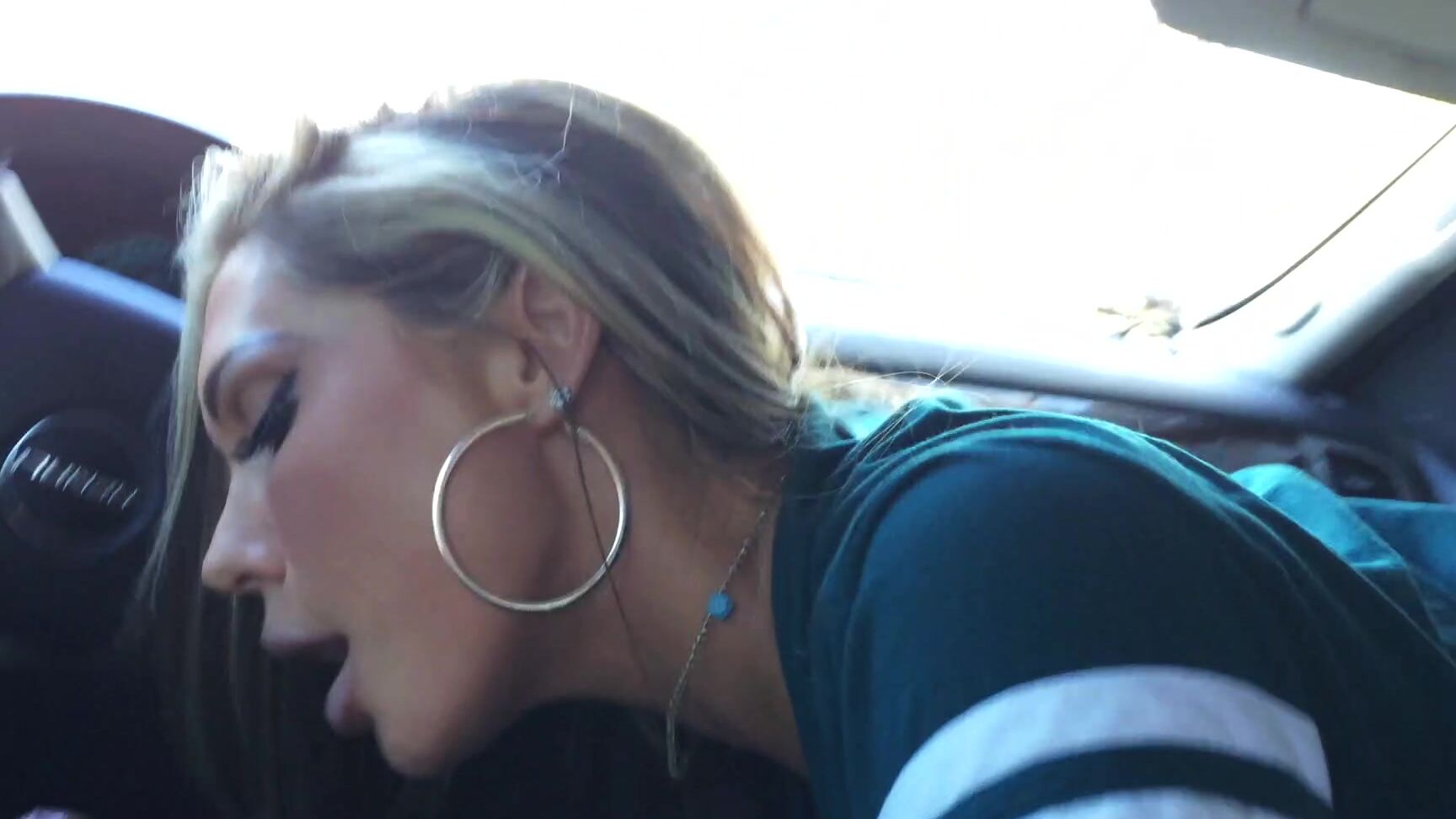 Blow Jobs, Cream Pie, Cum Play, Redhead, Riding jessicas temptations hd football sunday funday ManyVids