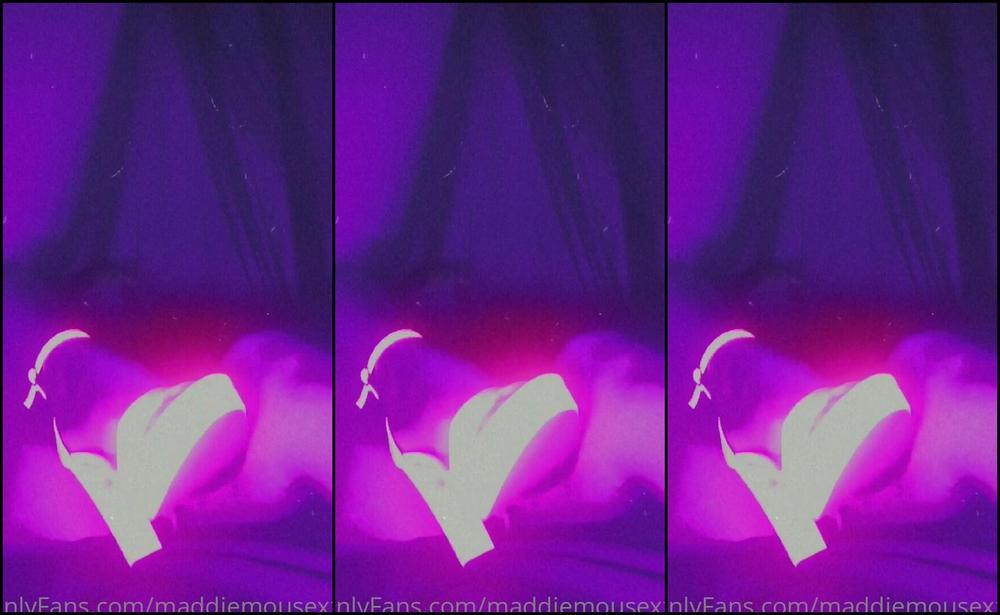 Madison Sky 980411597 09 28 2020 53583979