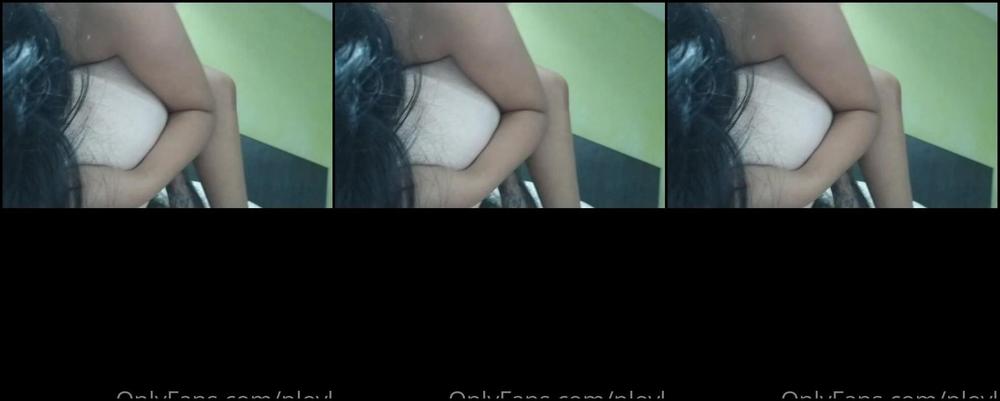 ployly-26-01-2021-2017299589-i-love-69-sex-very-much-with-my-frien-https-onlyfans-com-u29345048