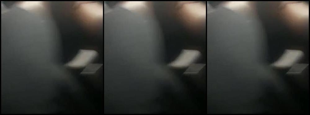 Rosewrinkles Onlyfans Stream Started At 04142023 0137 Am In Public Why Not