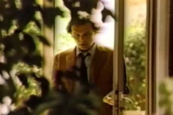 "Mix"Never Enough VCX