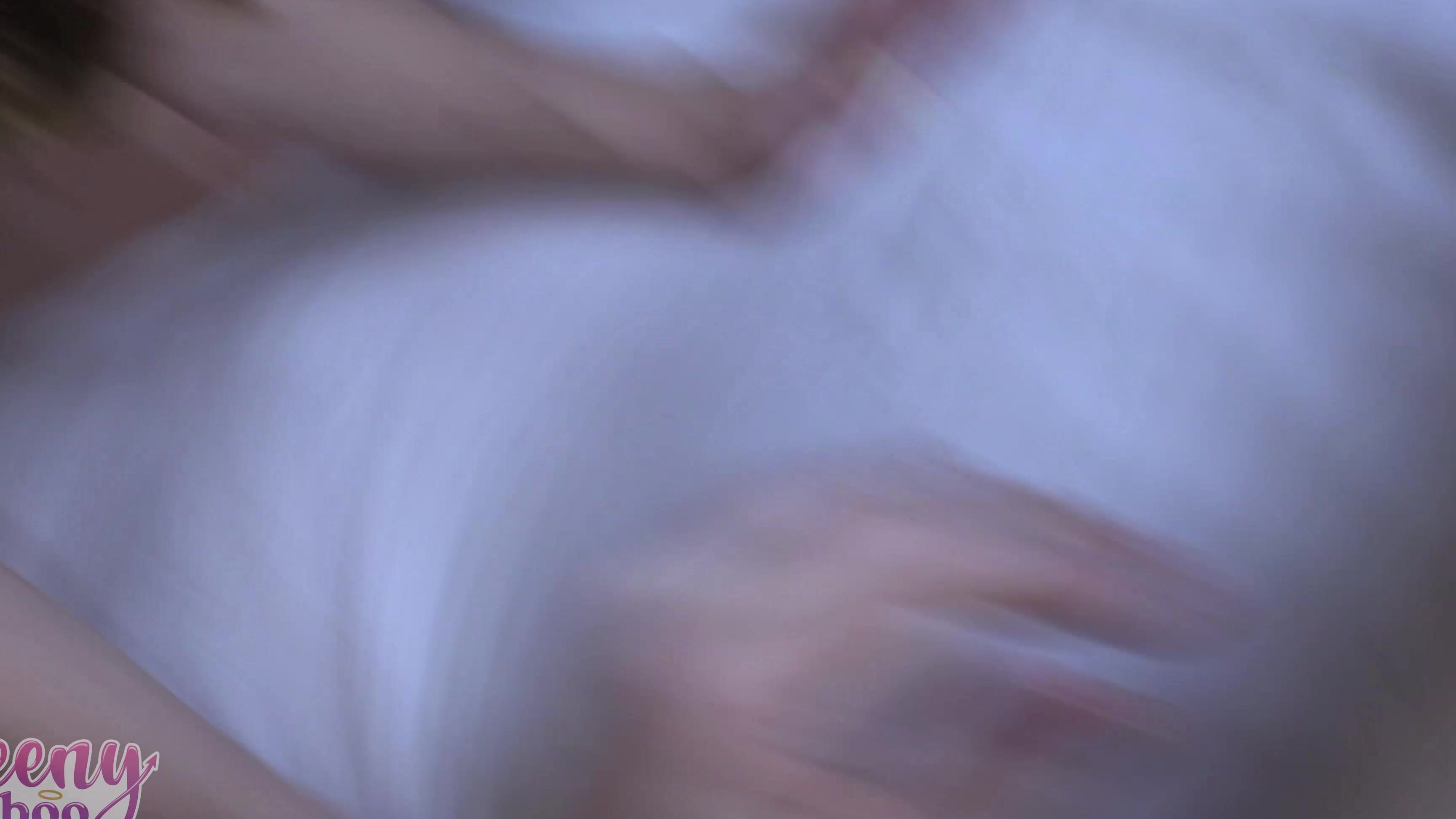 Teenytaboo Aften Opal Comp