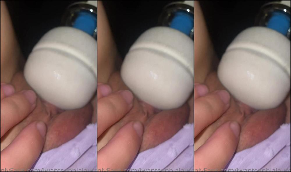 Sophiabanggs 593074065 07 26 2020 35628166