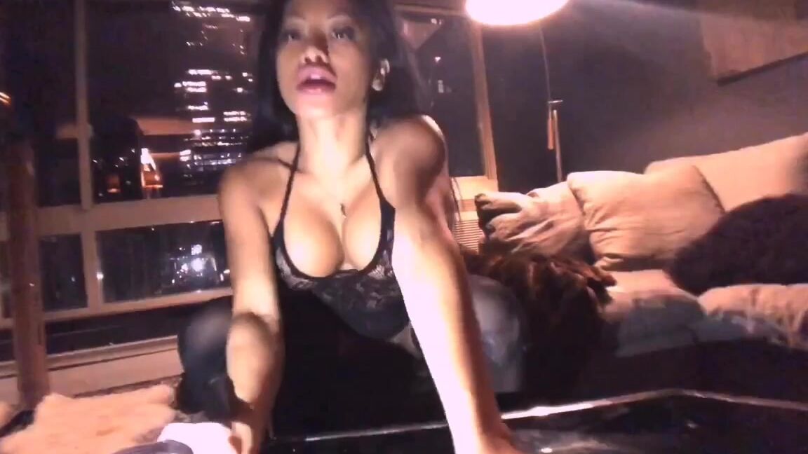 Cjmiles 14 12 2019 16378492