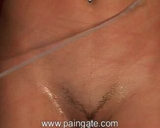 "Mix" February SUSPENDED LISA_4 SiteRip