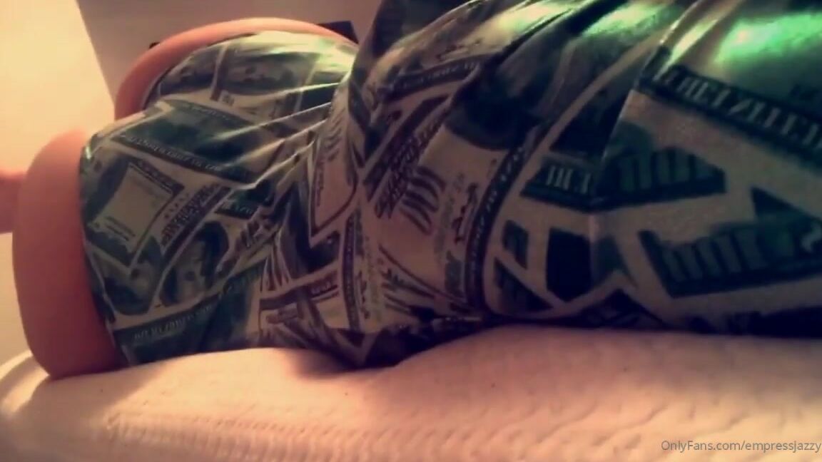 Empressjazzy New Clip You Ll Never Quit My Loser Cult Rehab