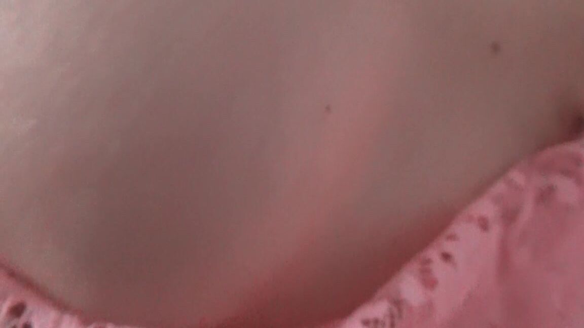 Blonde, MILF, Blowjob, Mature, Mommy, Fucking, Family, Secret, Big Tits, Cumshot, Mommas Boy Kay Kash. Mother & Son's Unexpected Sleepover SiteRip