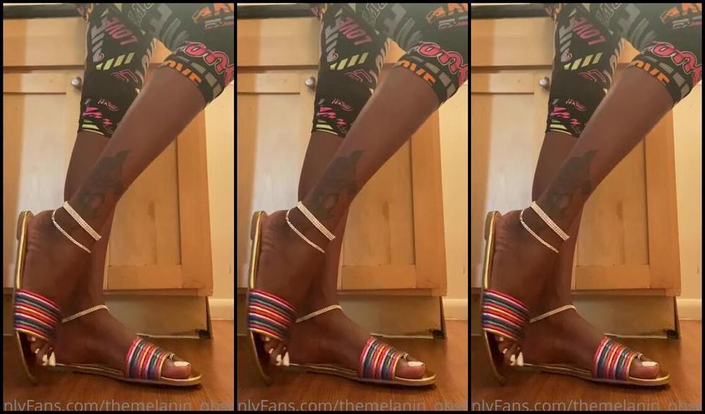 Themelanin Obsession Onlyfans Fresh Whitep