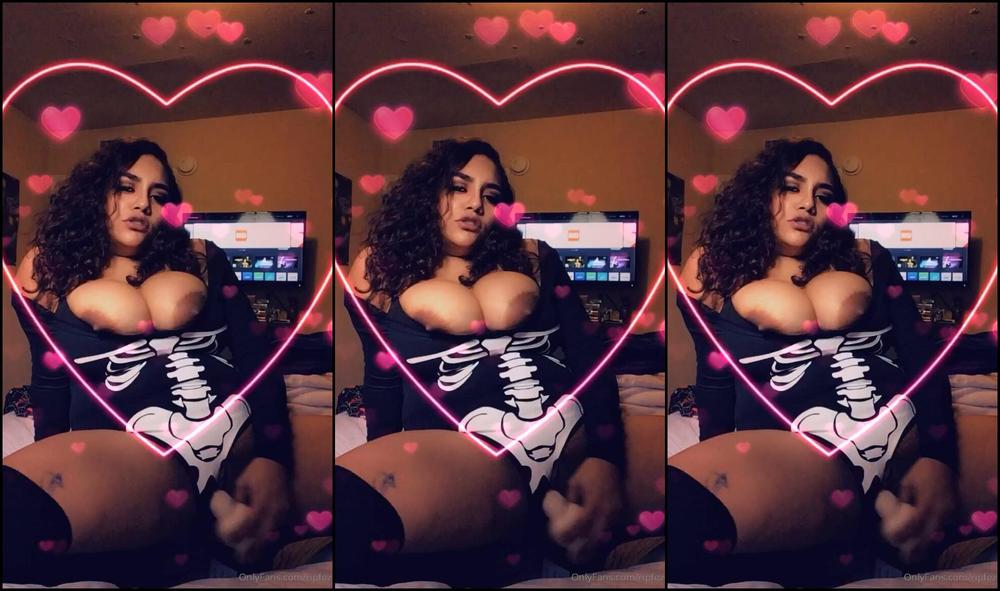 Ripfez 68273823 10 06 2019 7512808