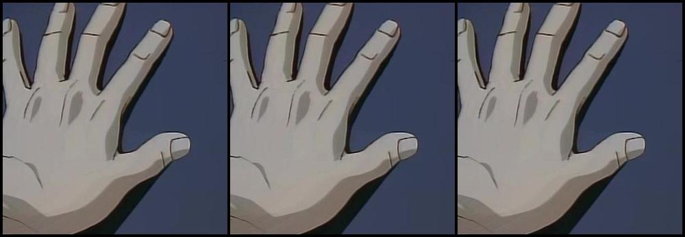 Professor Pain_2 Siterip