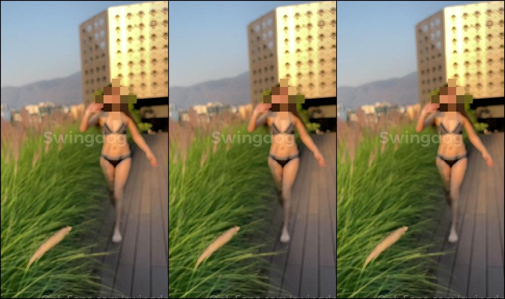 swingdog-04-03-2021-2046431435-swingdog-khunmheenew Onlyfans