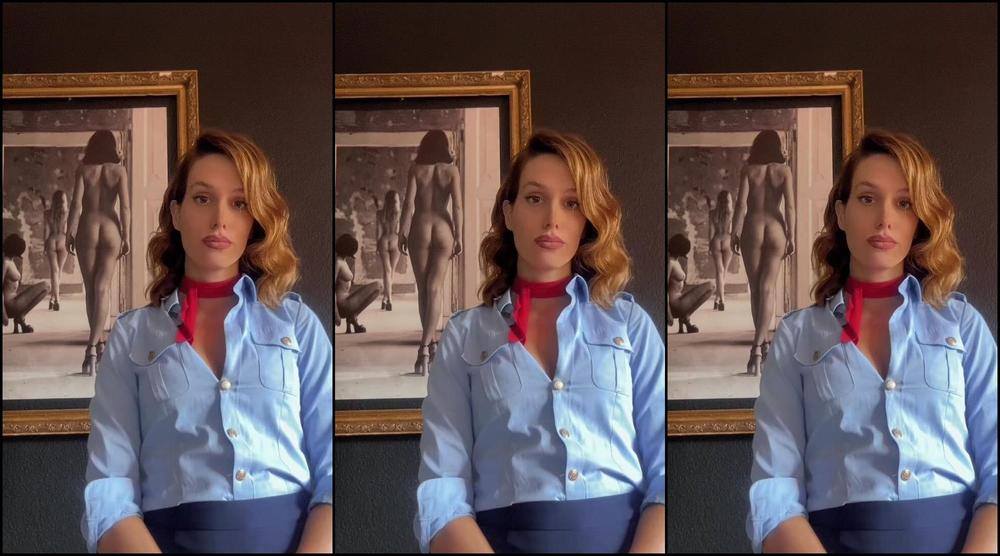 Flyingnoelle 3338237812 05 29 2024 Welcome To Passport Control Only The Naughty Get Through Ready For A Thorough Inspection Let S