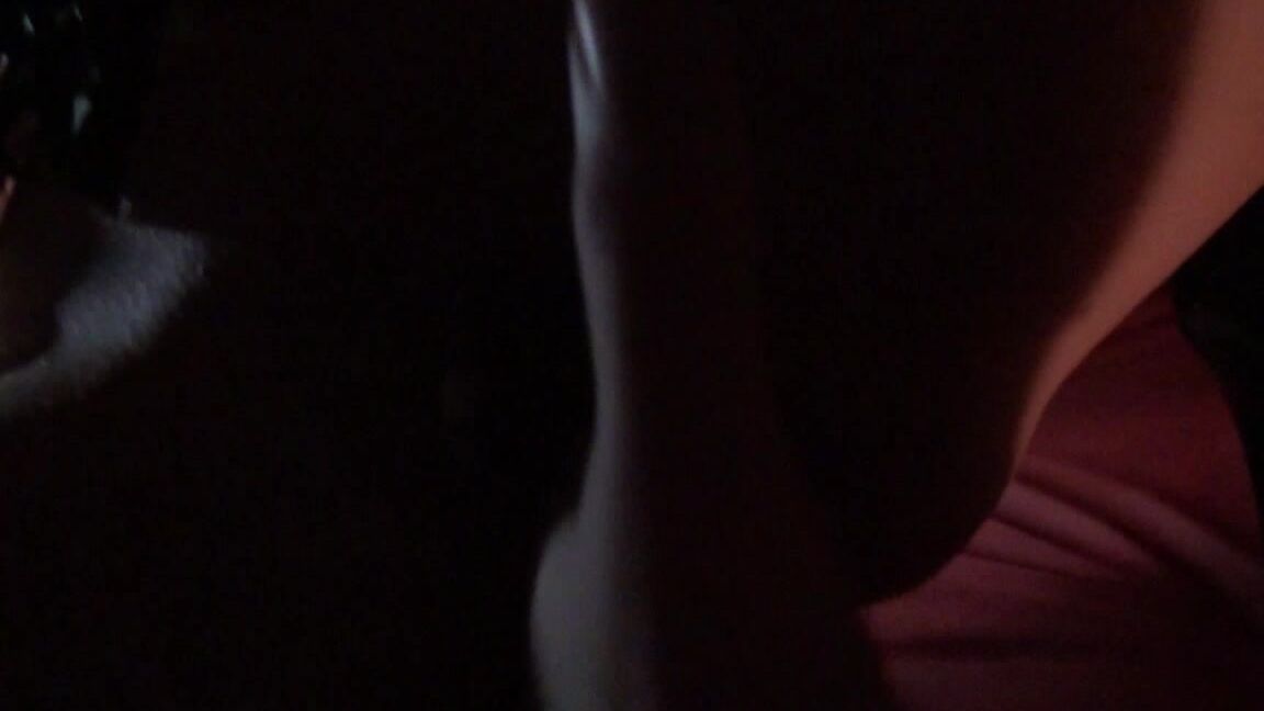 Threesome, Barely Legal, Amateur, Public Flashing popp sylvie she first then i part 1 ManyVids