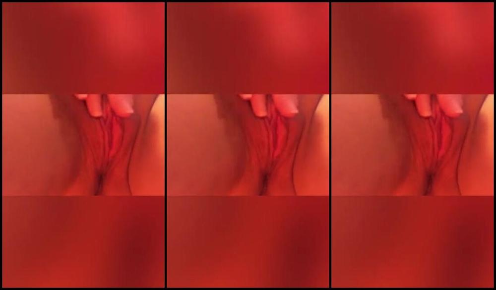 Mistress Desideria Godiva Nicknamed Padronagodiva 12 17 2024 Onlyfans Video La Mia Ancella Fa La