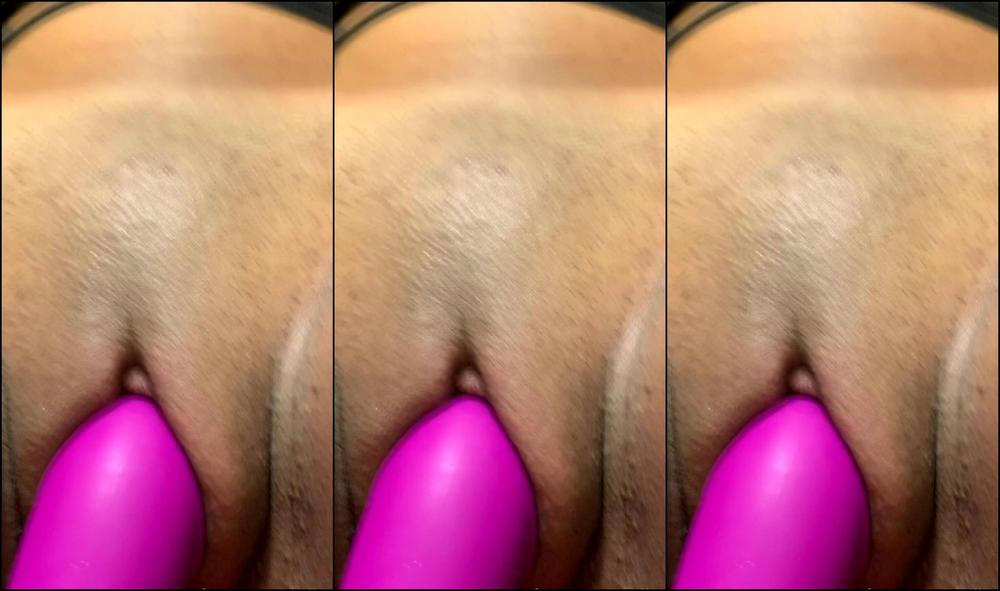 Maisapravo 2126582587 06 03 2021 Eu Comi Ela Assim Ontem Httpsonlyfans Comgipaes