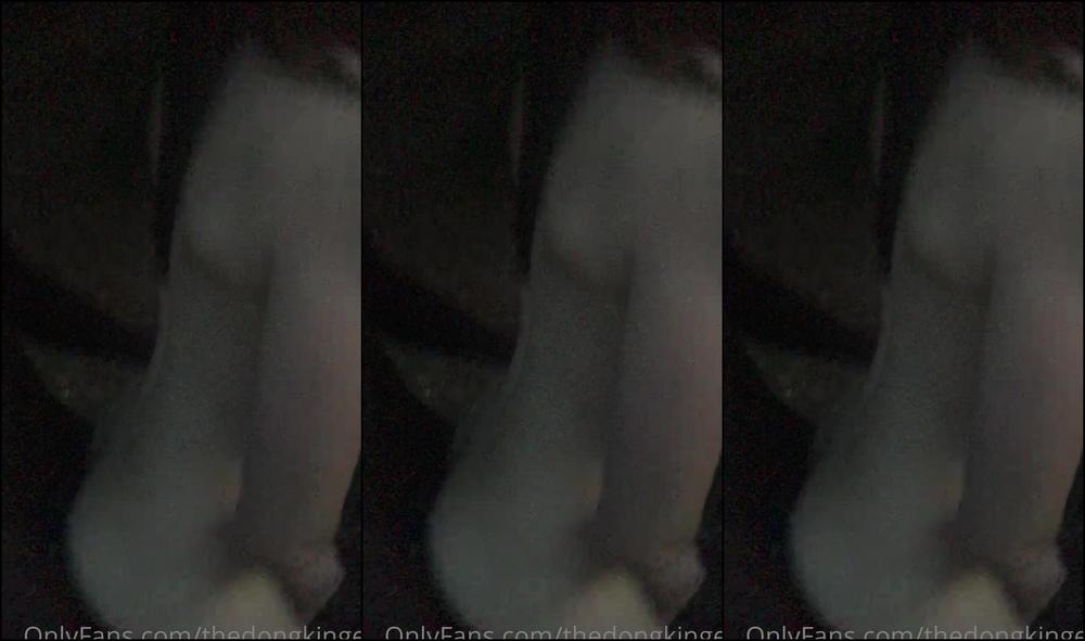 Thedongkinger I Really Enjoy Outdoo