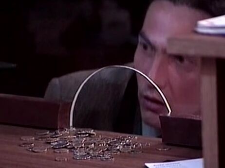 Anita Blond Le Pi Belle Del Troiame Sc 1