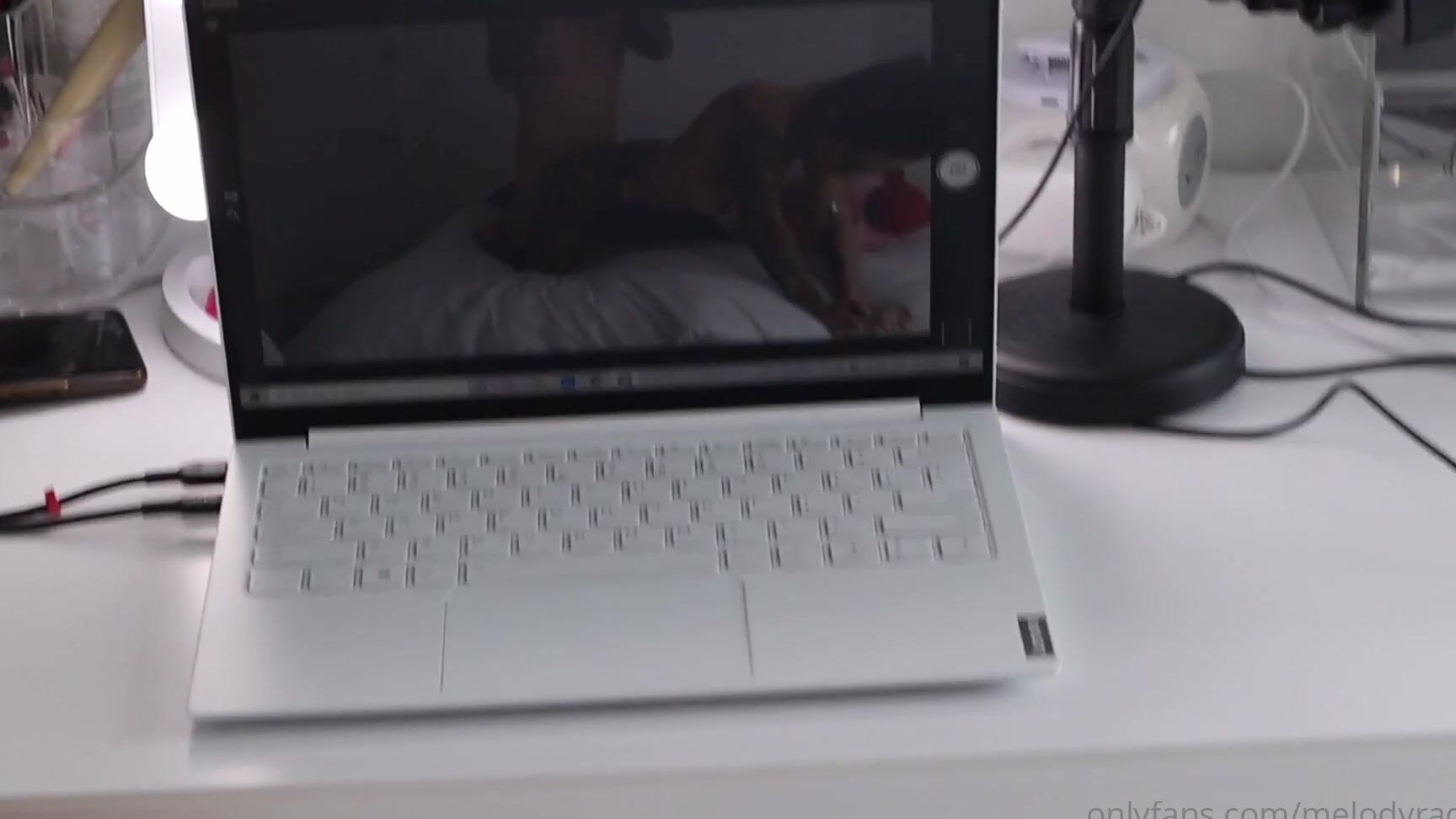 Melodyradford Hey Cuties Another Full Length Full Hd Video Of Me Enjoying Myself Live Cam Girl Makes