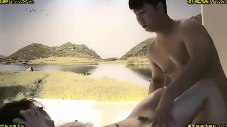 Asian Hidden Camera Couples Escorts 86720