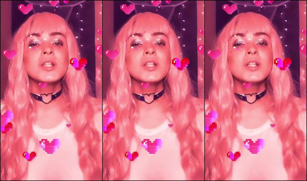 Mrsunivrse Digital Girl Suck Fuck Archivesbaby