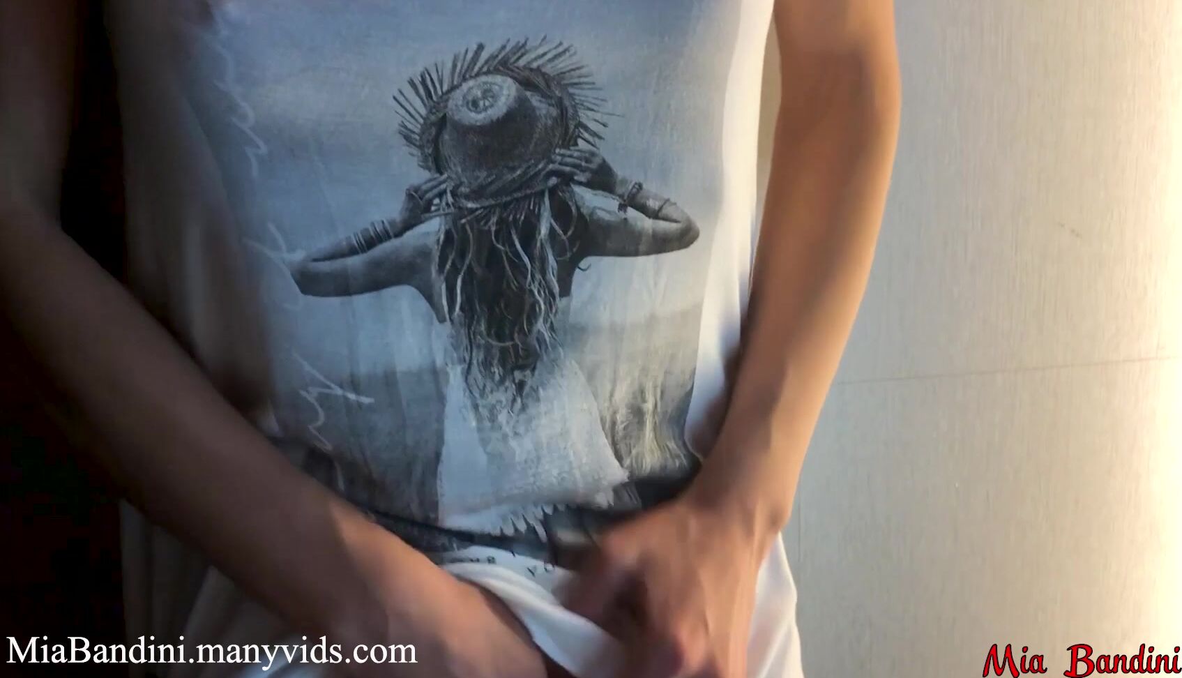 Amateur, Fingering, Masturbation, Orgasms, Solo Female mia bandini cute teen masturbating in public dressin ManyVids