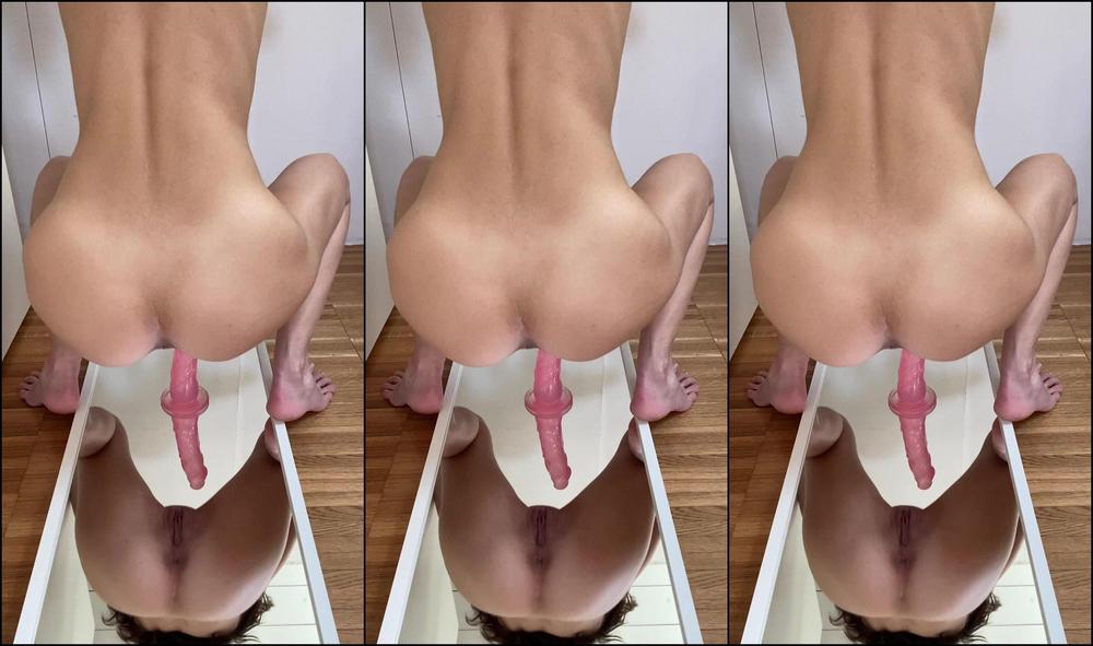 Nofacefreak 18 0Gqwktokvqo2R1Bterguf Source