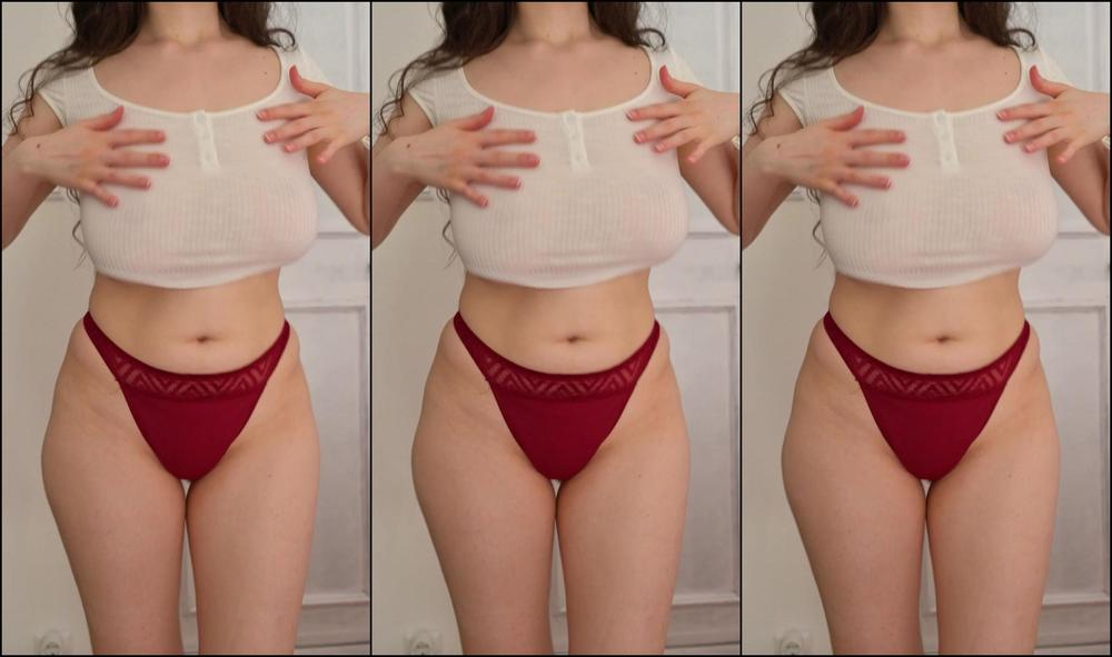 Elizathemodel 3415924562 07 26 2024 1185421585