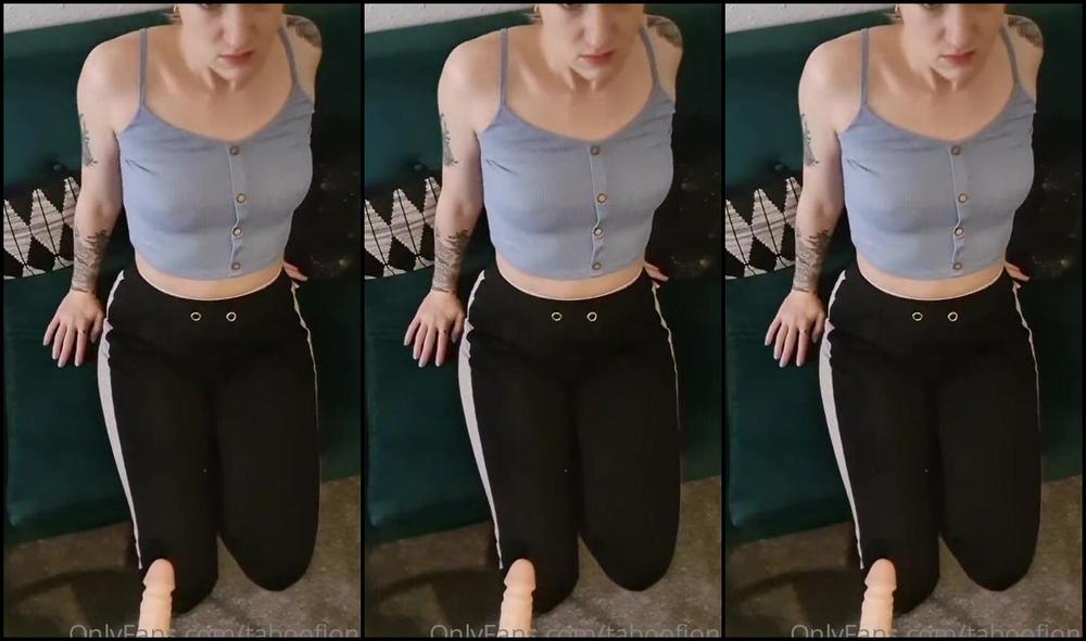 taboofiona-16-12-2020-1461624238-