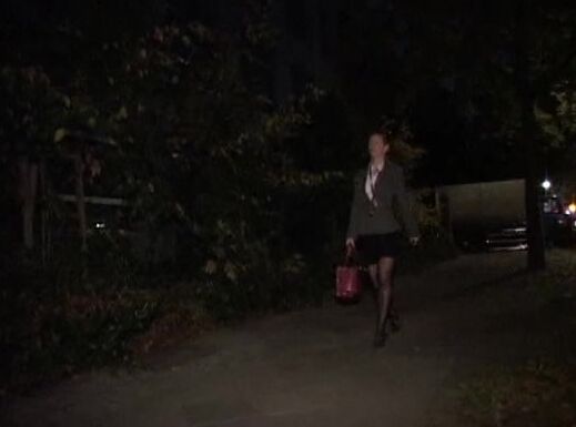 Heartcore 2 - Maßnahmen eines Chefs_1 SiteRip