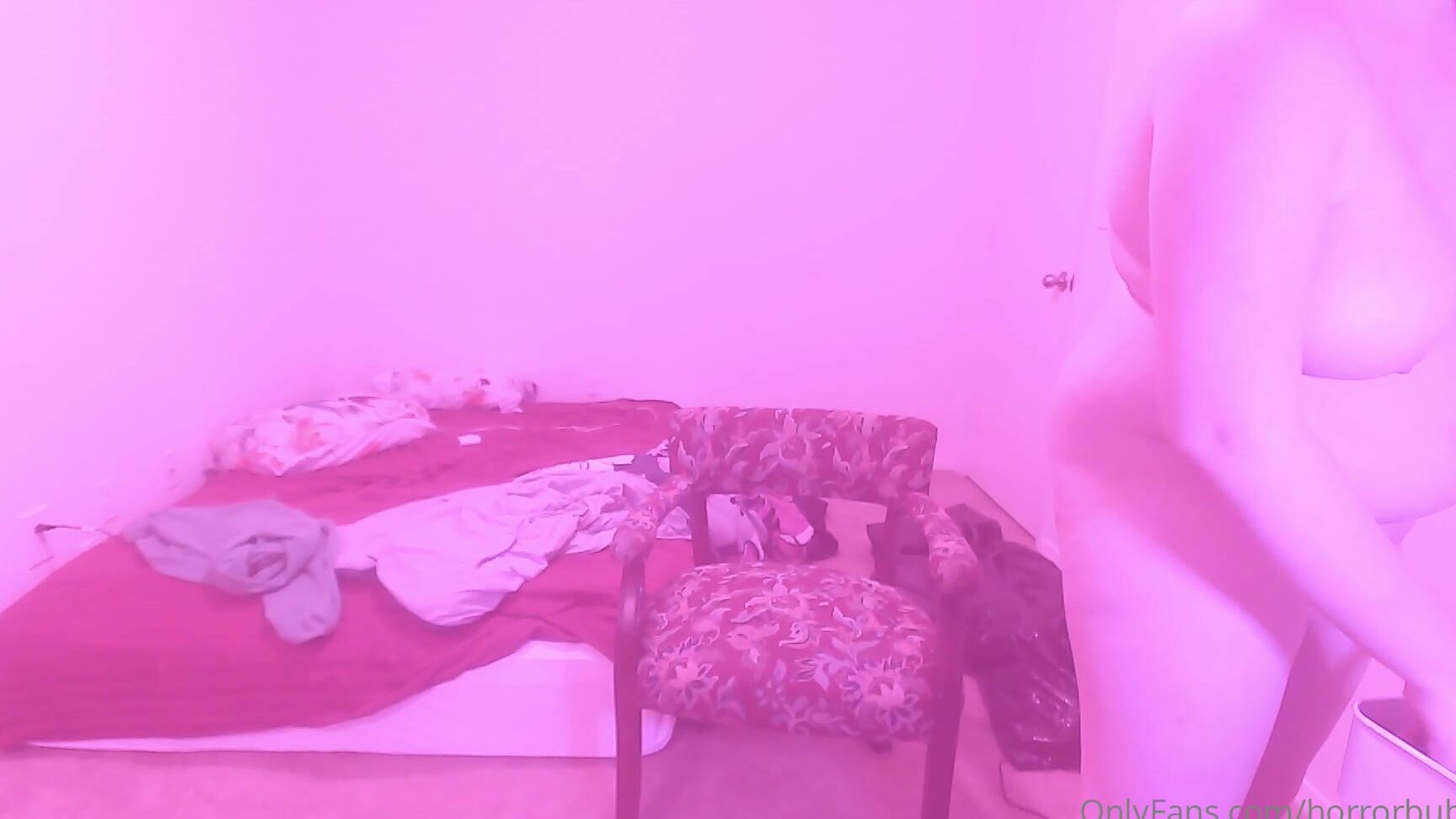 Horrorbubbles Odd Insertions Ep Twerking Edition