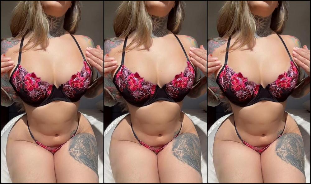 Giulianacabrazia 3123329226 12 14 2023 It Did Indeed Get Sold Out