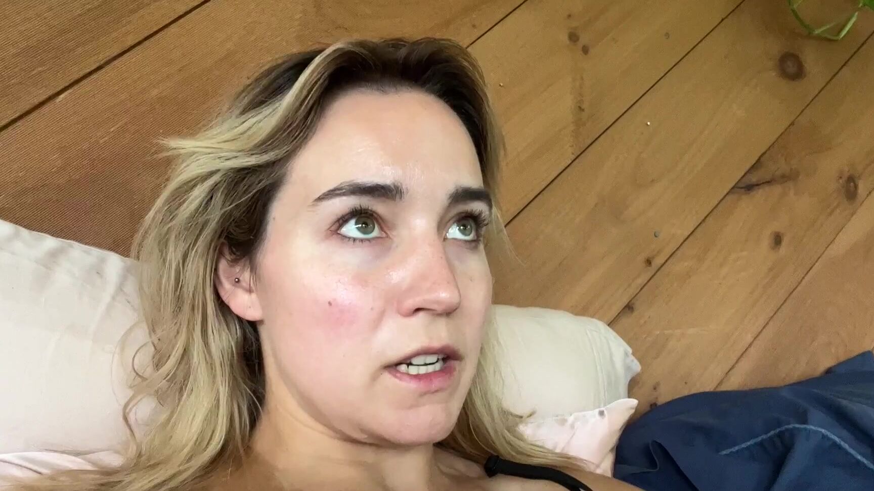 Thepxstsxffice 3018611506 09 17 2023 Update