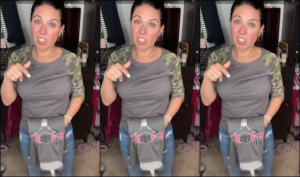 Mrspoindexter Some Church Chat And Tentative Schedule For Live Cam