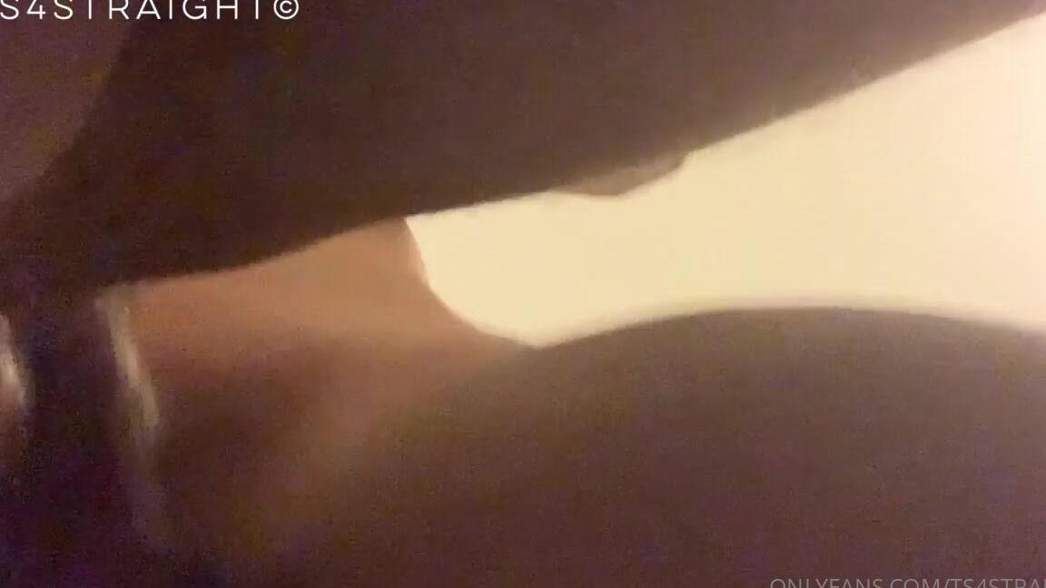 Ts Straight Fucking Cam Guy This Guy Does Cam Like He Would Jerk Off On Of Those Streaming Platfor