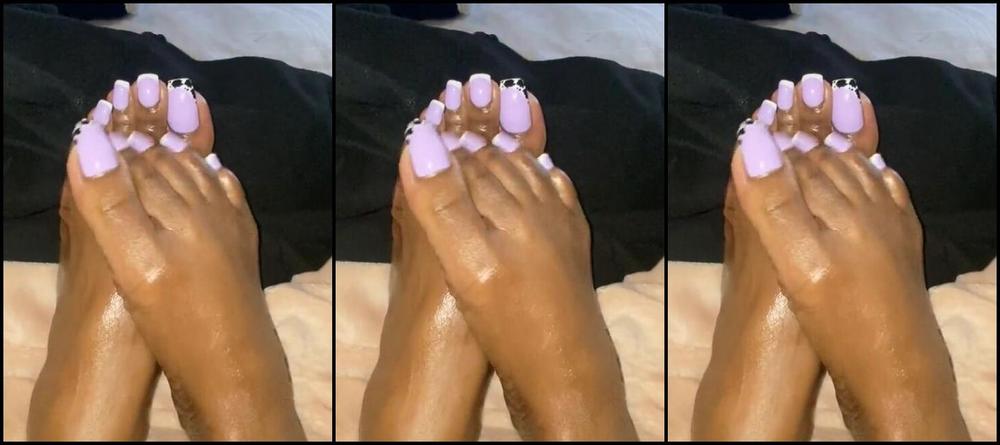 Souls4Soles1 Nicknamed Xxxquisitesoles Onlyfans Video 899