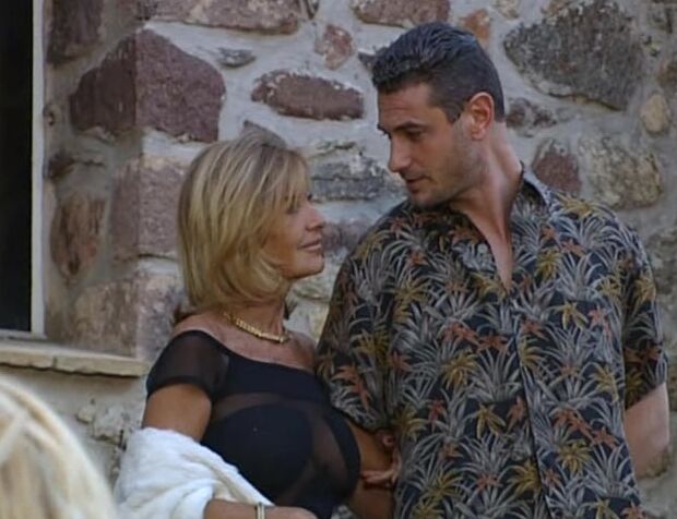 "Mix"Dolce Vita à la Française_1 SiteRip