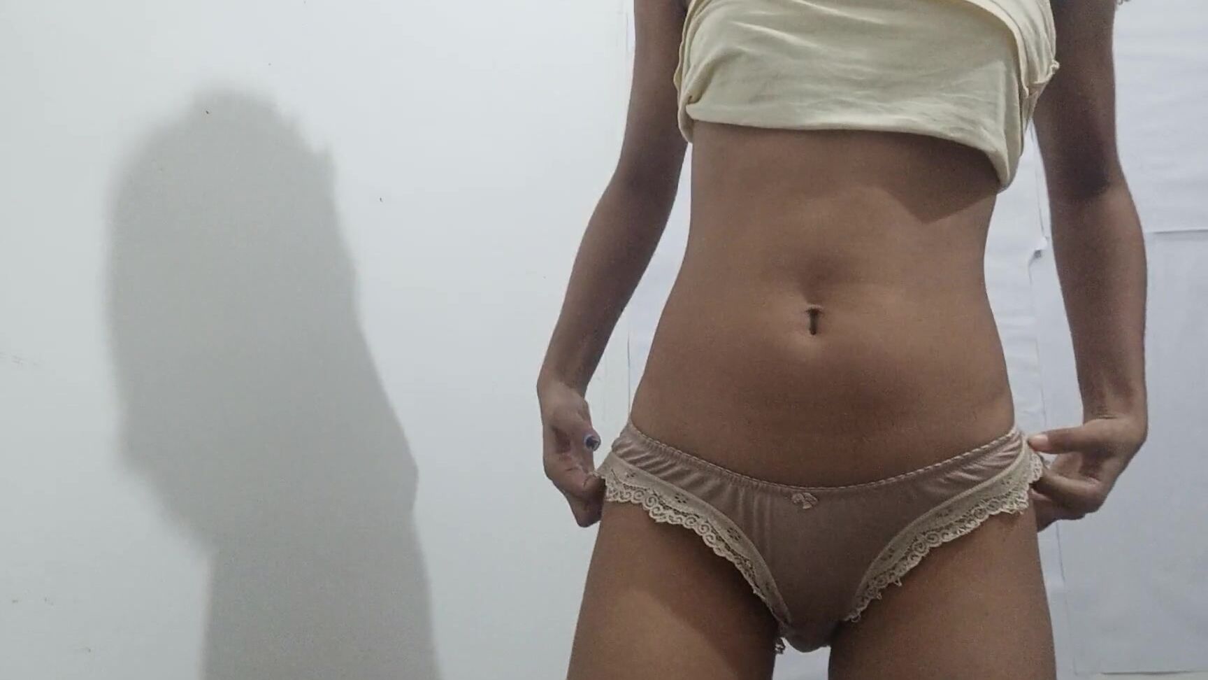 "desi_girl23" Mast, Caught Masturbating, Girl Masturbating, Masturbate, Masturbation, Big Ass, Suggest desi girl23 Young Colombian camgirl gives perfect squirt show Pornhub