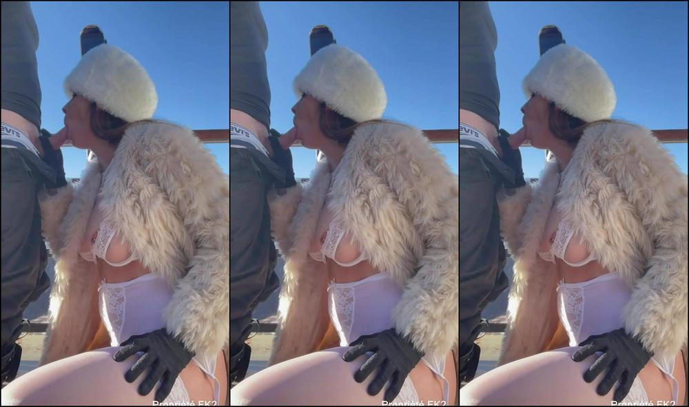 Fanny Ken Fk2 France XXX 43609435_video_2022-02-28_18-01 MYM fans MYM fans