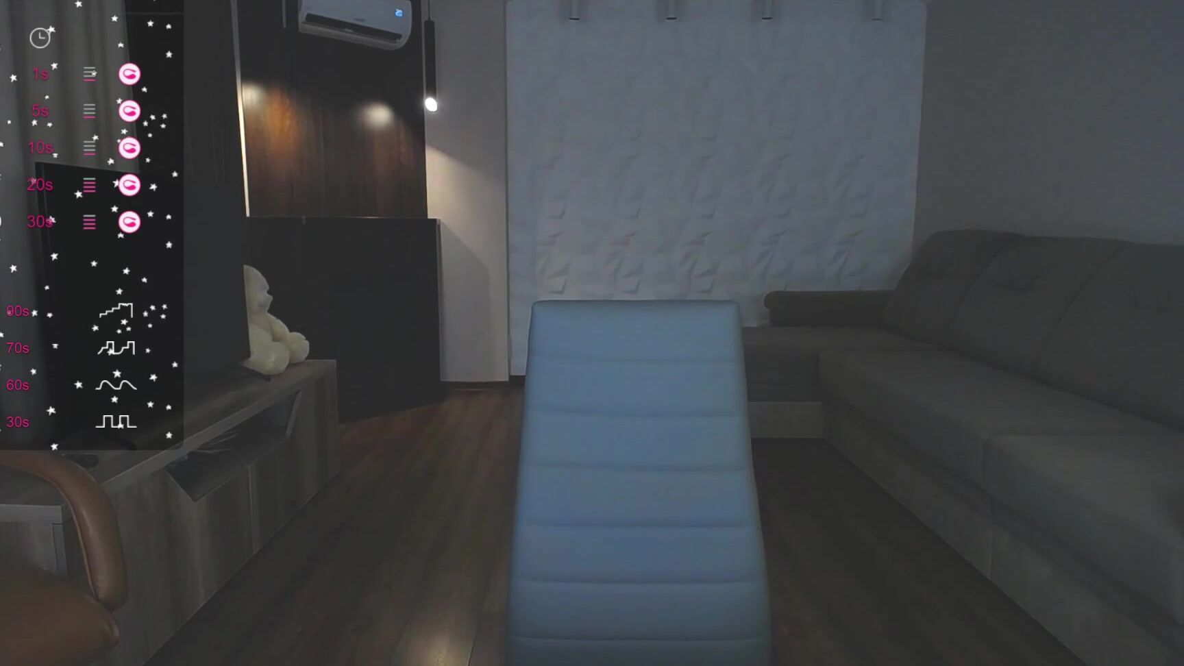 Kerelai 2025 07 16 16 22