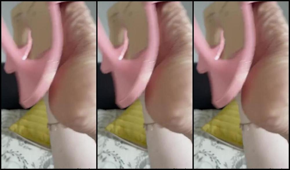 Joeyofarches Nicknamed Joeyofarches Onlyfans Always Playing D46