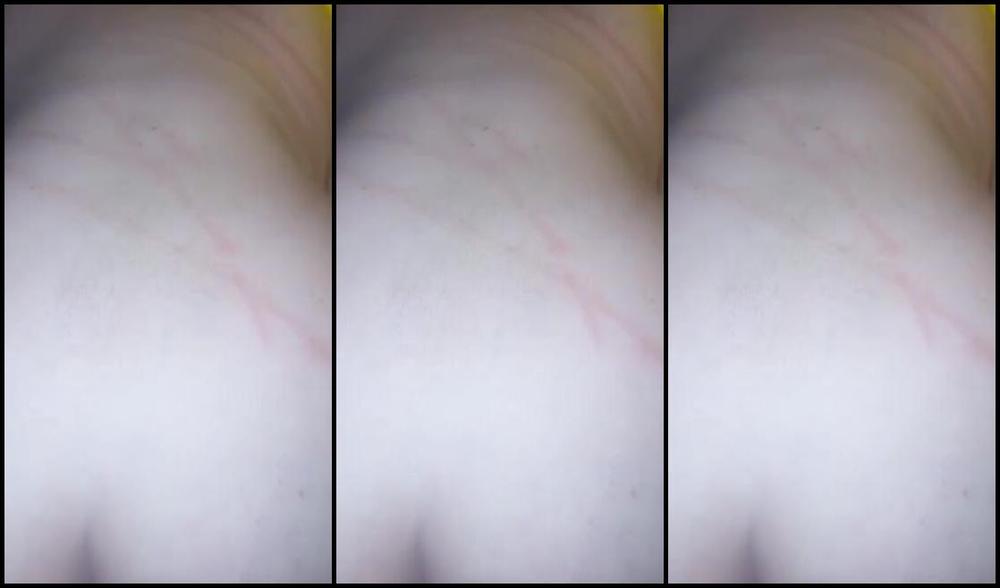 Madam Caramel Femdom 05 30 2024 Onlyfans Video Fucking My Joris Good And Deep And Reminding Him Who That Bitch Hole Belongs To